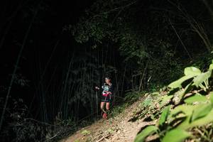 BIB: 
                            <button type="button" onclick="openModal(28118785)" class="btn btn-primary btn-sm float-right btn-popup" data-toggle="modal" data-target=".modal-high-quality">
                        <i class="fas fa-shopping-cart"></i> Add to Cart
                    </button>
                                            <button type="button" onclick="isThisMe(28118785, true)" class="btn btn-success btn-sm float-right btn-popup btn-isme hidden" data-toggle="tooltip" data-placement="bottom" title="นี่คือรูปของคุณใช่ไหม คลิกที่นี่เพื่อเอาเข้าอัลบั้ม">
                        <i class="fas fa-plus"></i> Add to album
                    </button>
                    <button type="button" onclick="isThisMe(28118785, false)" class="btn btn-warning btn-sm float-right btn-popup btn-isnotme hidden">
                        <i class="fas fa-ban"></i> Remove from album
                    </button>